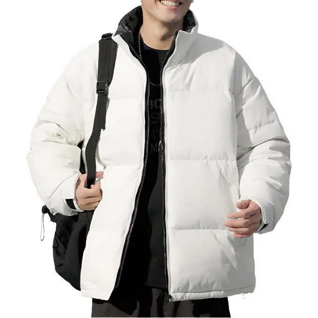 ASSIDUOUS CONFUSED EFFORT