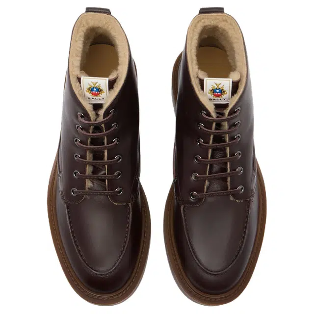 BALLY B-Lug