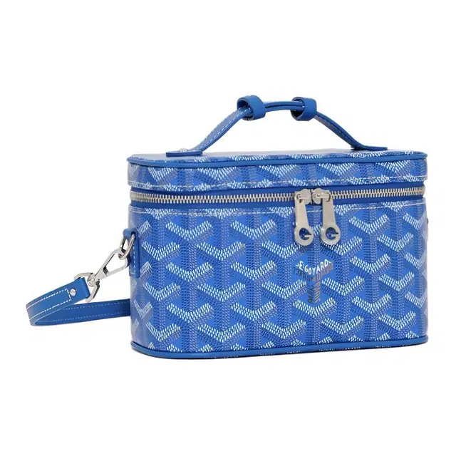 GOYARD MUSE