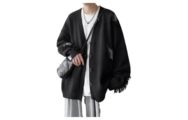 BEENTRILL