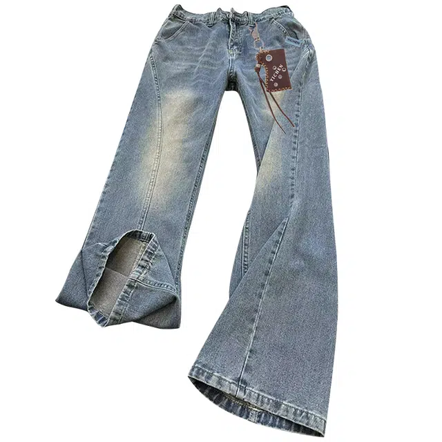 YICHEN vibecleanfit