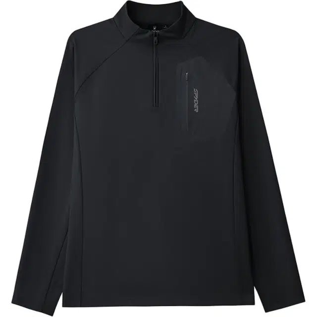SPYDER T
