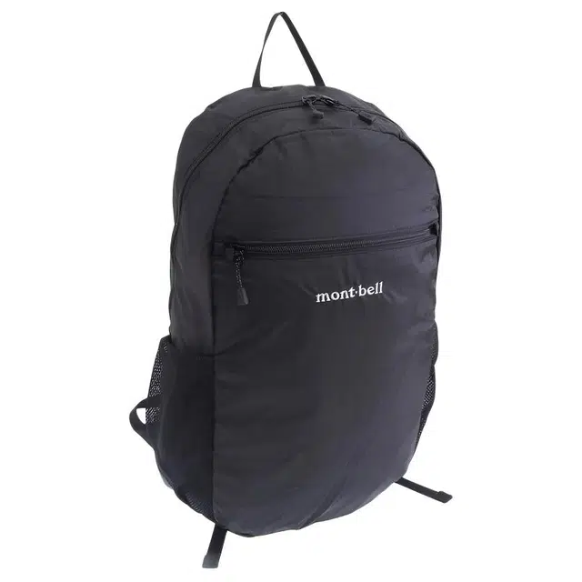 MONTBELL 20L