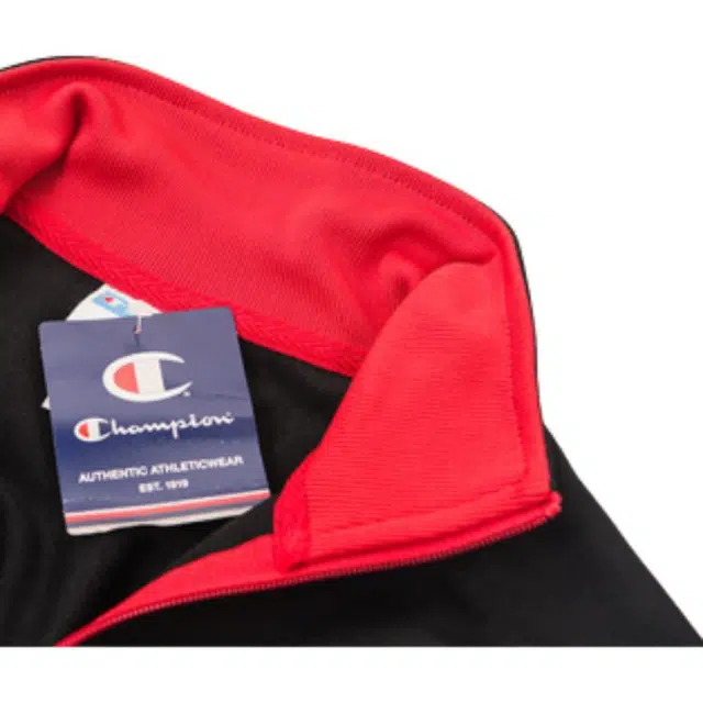 Champion x c