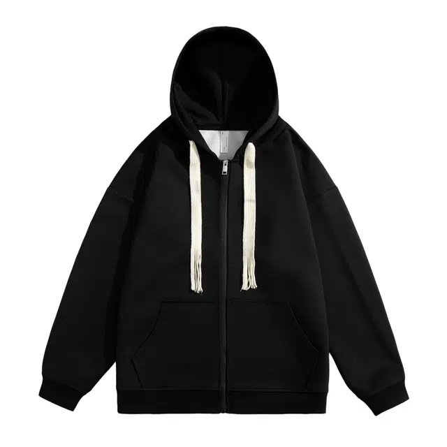 Samtony cleanfit480FOG
