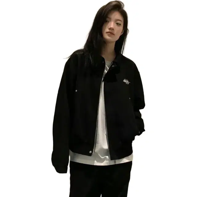 AHRTB Polo