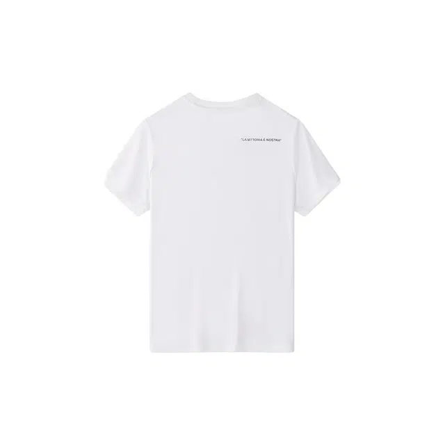 FILA KIDS T