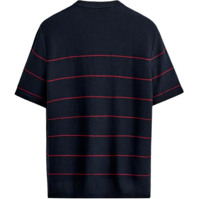 ZARA T