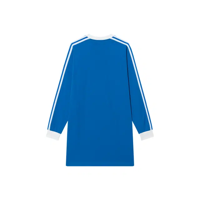 GUCCI x adidas originals GUCCI X ADIDAS Logo