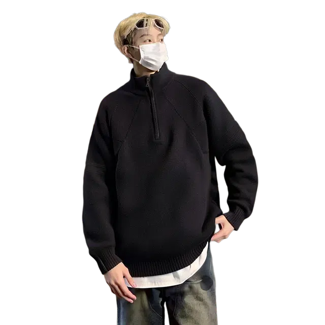 SOCKKEY Polo