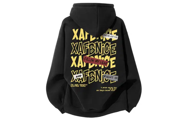 XAFB logo