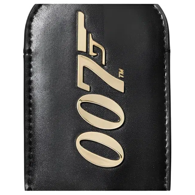 MICHAEL KORS x 007 Jet Set 007