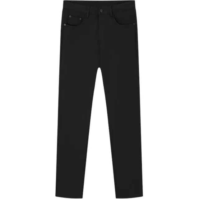 DEGAIA FW25