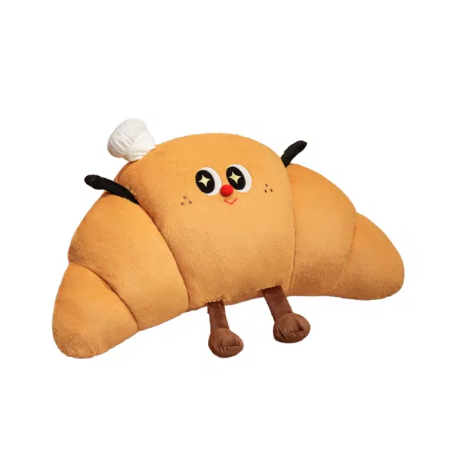 PUDOWRABBIT 80cm110cm