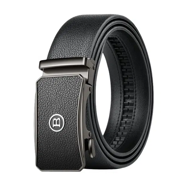 ROLLSMINJOR 3.5cm