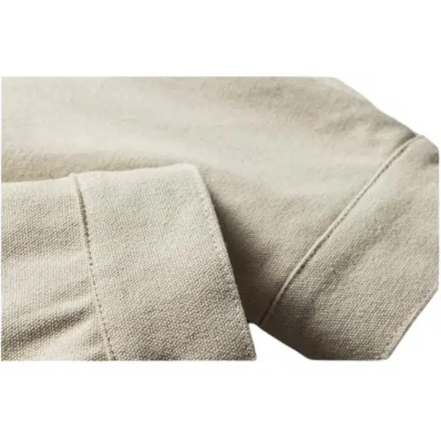 奇迹街区 日系潮牌宽松百搭外套夹克 男款