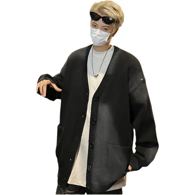 BEENTRILL