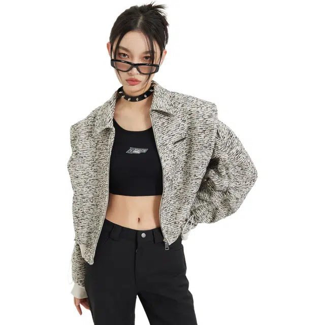 MUCCHIC hiphop