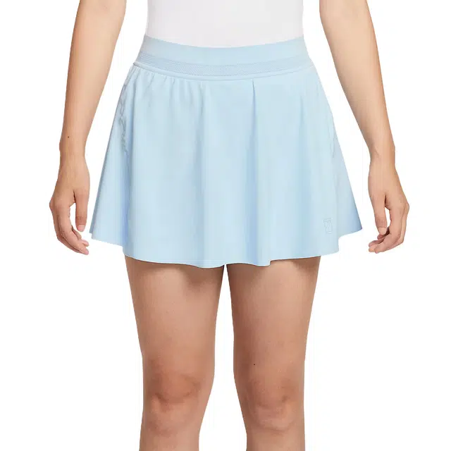 Nike Court Advantage Dri-FIT