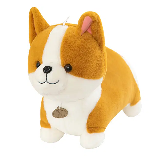 40cm50cm60cm70cm90cm