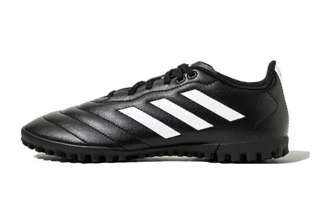 adidas GOLETTO 8
