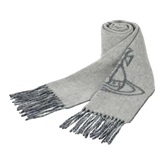 Vivienne Westwood logo -