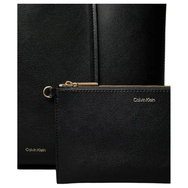 CALVIN KLEIN Foil