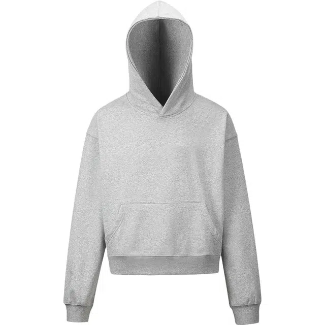 JZWSTUDIO cleanfit