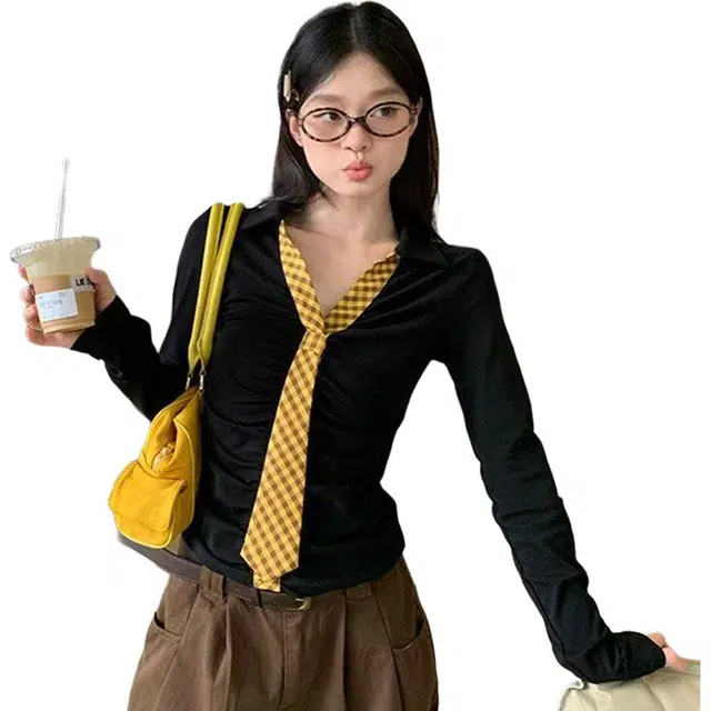 HKPXR polotvootd T