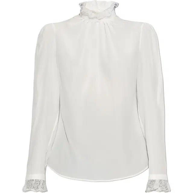 Alexander McQueen FW25