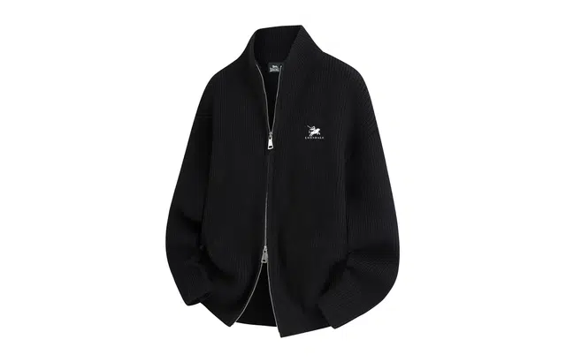 LONSDALE cleanfit