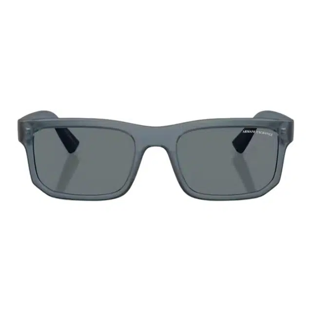 ARMANI EXCHANGEAE