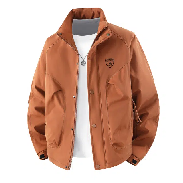 Automobili Lamborghini