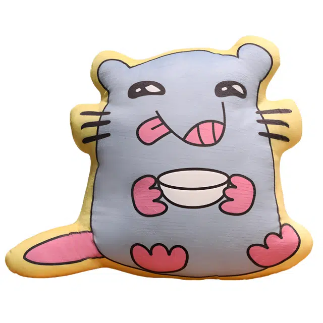 ZOCO 10cm35cm45cm