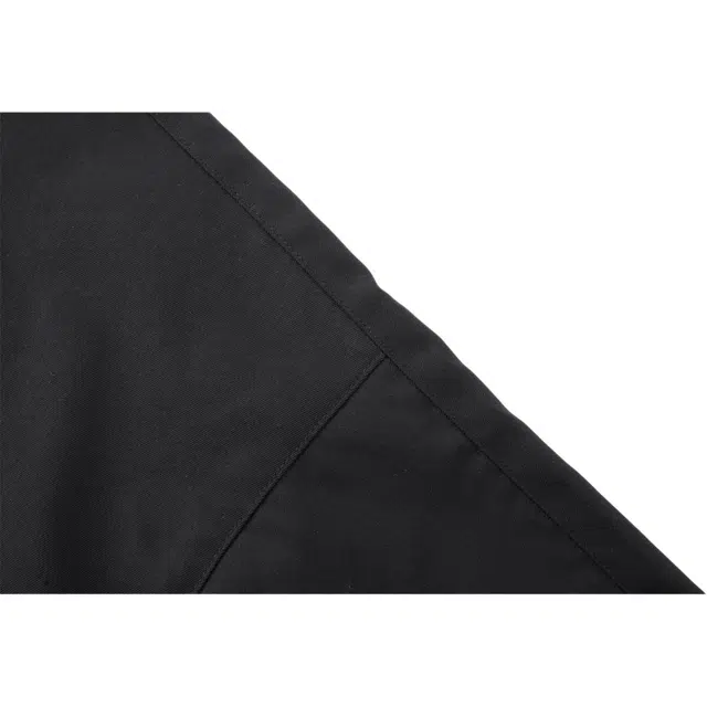 Champion FW22 Black Edition Logo
