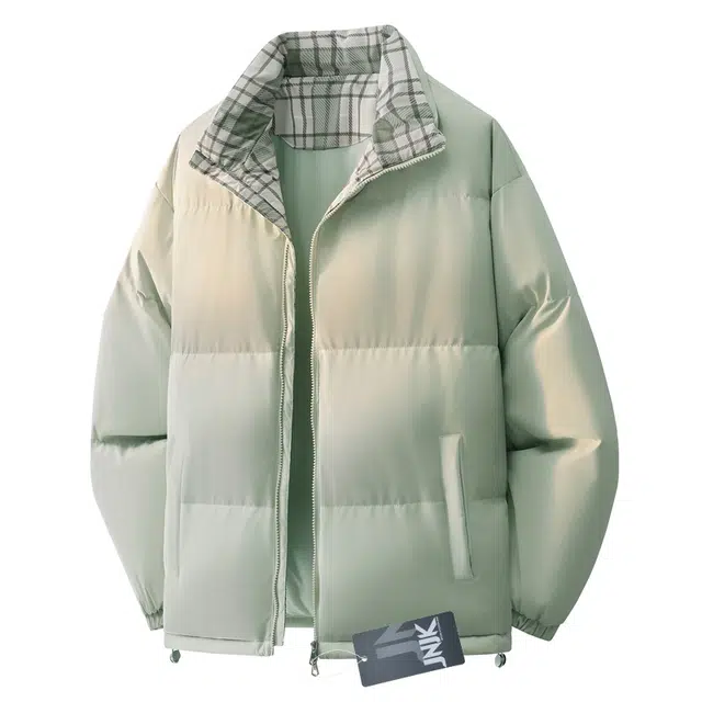JNJK Clean Fit