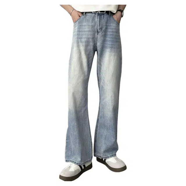 O THREE PARK 2025cleanfit