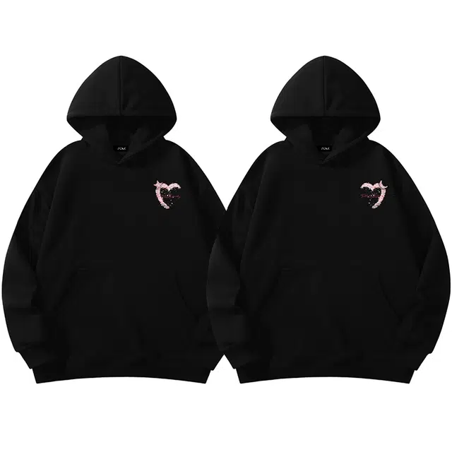 TAOKK