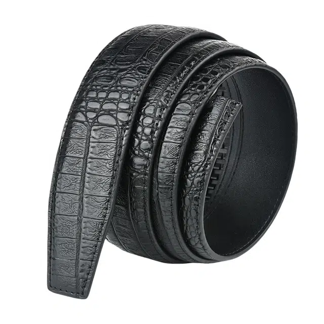 ROLLSMINJOR 3.5cm