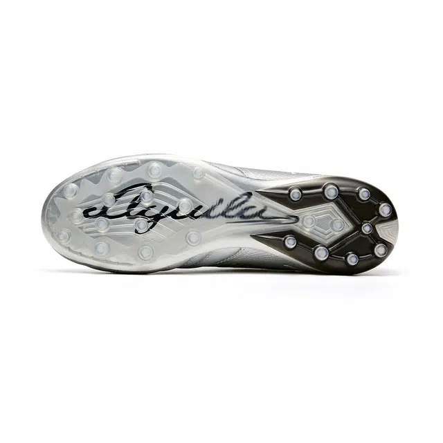 JOMA aguila MG