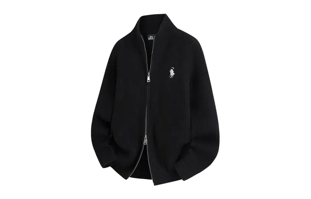 LONSDALE cleanfit