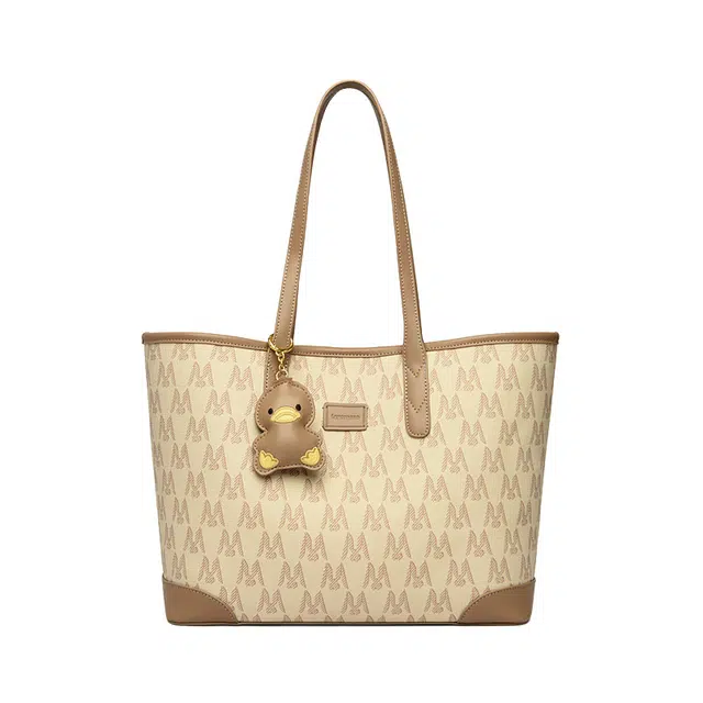 JANE KLAIN Tote