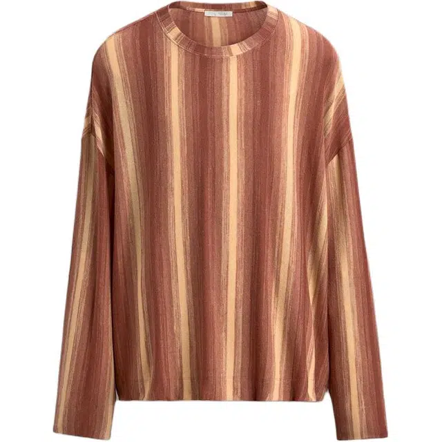 ZARA T