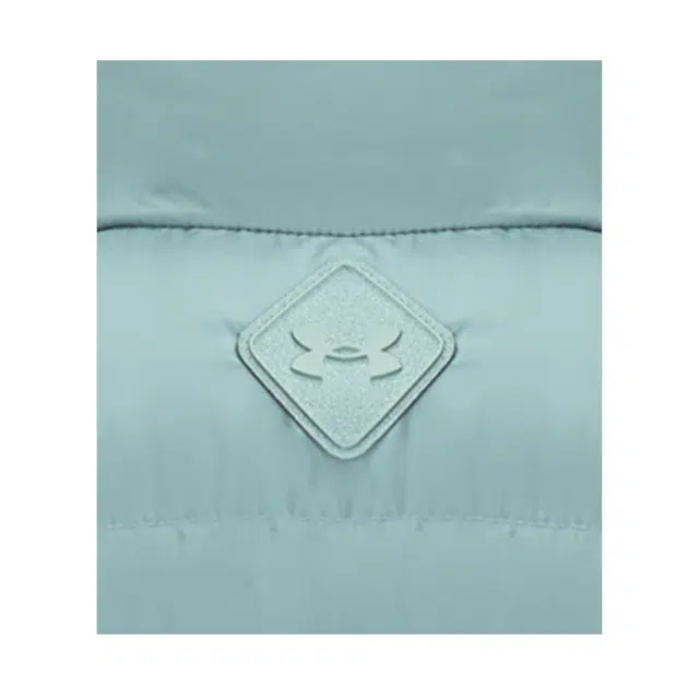 Under Armour UA Limitless800