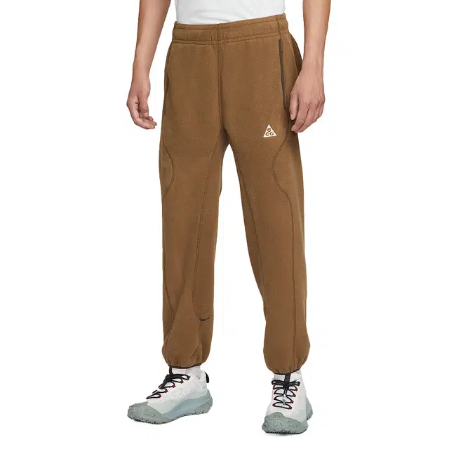 Nike ACG Wolf Tree Pants