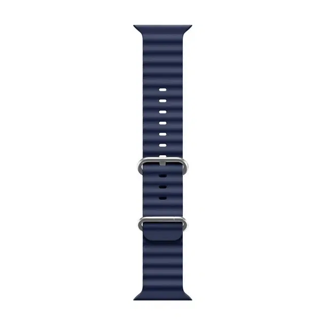 15-22cm iwatchs10s11ses9s876