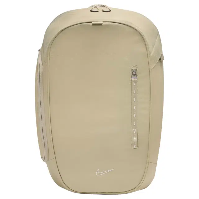 Nike Sportswear 20L