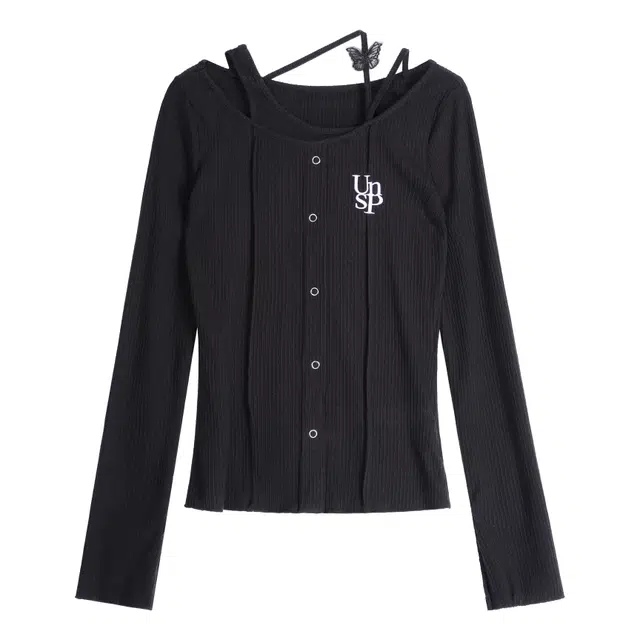 Ant Studio T