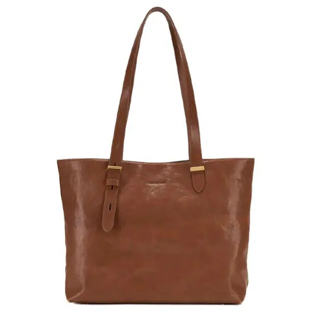 SAMSONITE 19.1LTote