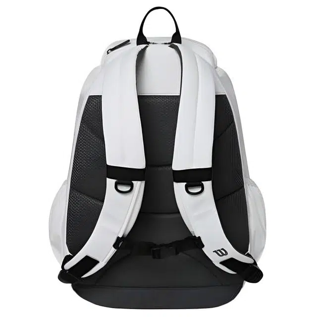 Wilson 22L